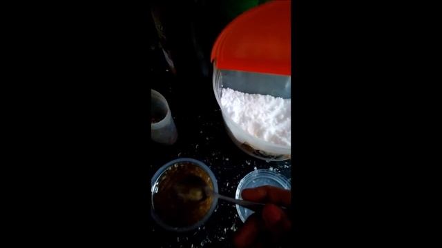 como fazer manteiga saudável de azeite de oliva 1 смотреть онлайн