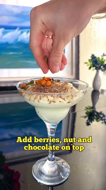 Mix a lemon juice and condensed milk and you’ll be shocked смотреть онлайн
