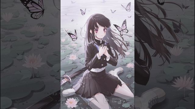 Crybaby (Song Cover)