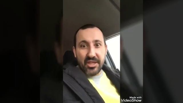 1 марта 2020 г. смотреть онлайн