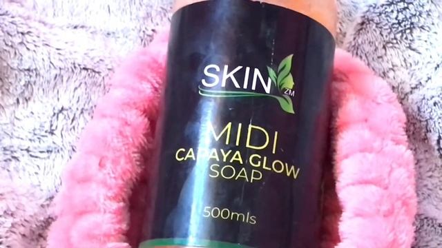 #skincare#routine
Night time skincare routine for glowing skin|🇿🇲 zambian youtuber|#precious смотреть онлайн