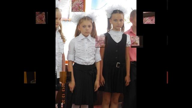 Мой Братан Тигр смотреть онлайн