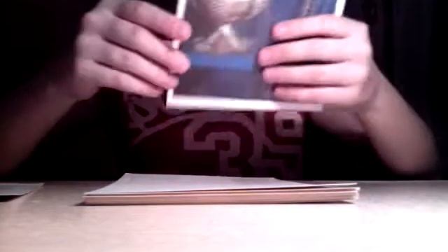 Картинки Ярославля смотреть онлайн