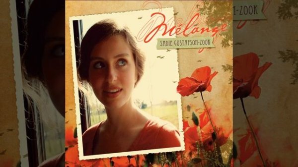 Build Me Up Buttercup