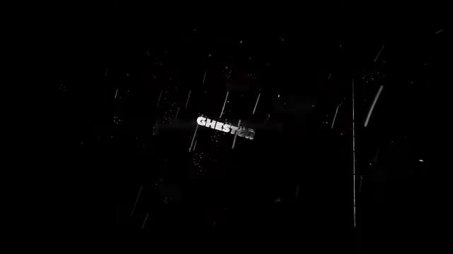 Мое интро смотреть онлайн
