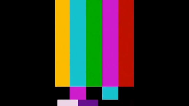 новости ''очень серьезная игра" 1канал.дебаты_полетические/2 выпуск смотреть онлайн