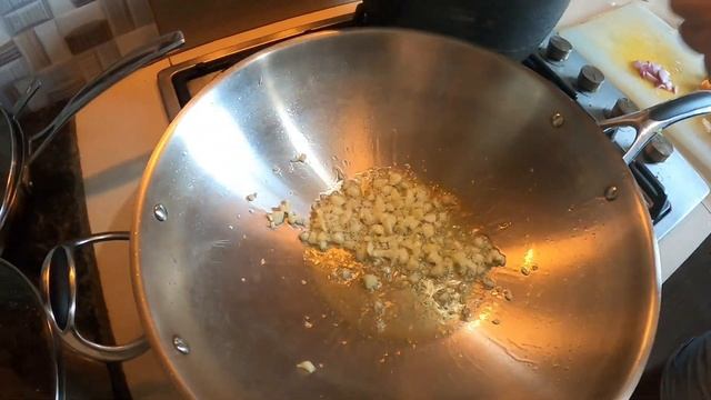 THE BEST GINISANG AMPALAYA WITH KASIM смотреть онлайн