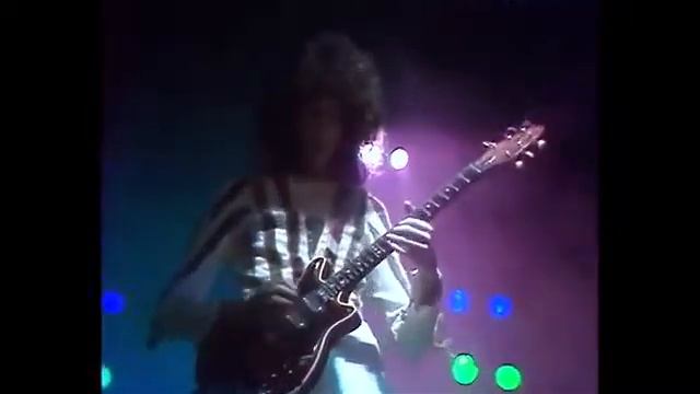 Радио Рок ФМ