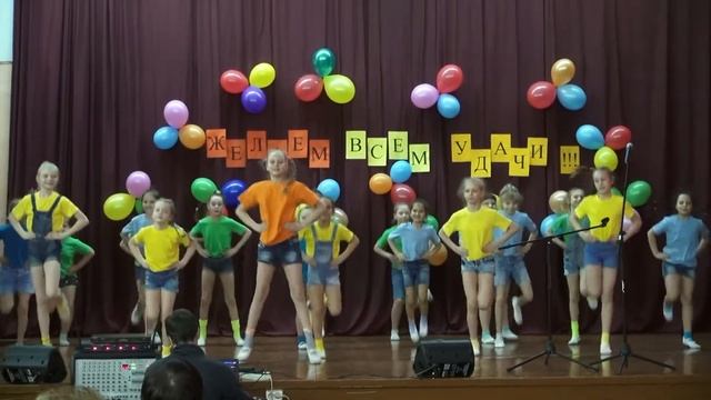 КОНЦЕРТ КО ДНЮ 8 МАРТА смотреть онлайн