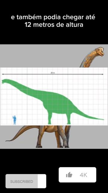 giraffatitan dino extra! смотреть онлайн
