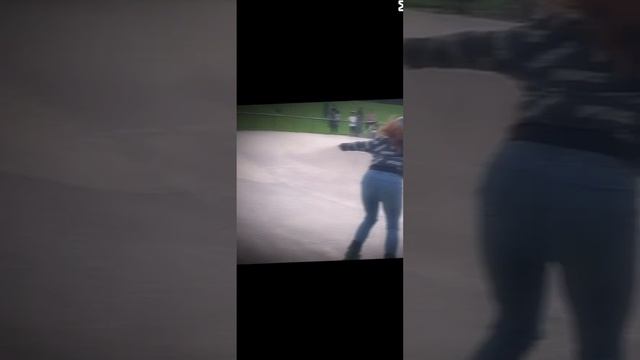Skat park смотреть онлайн