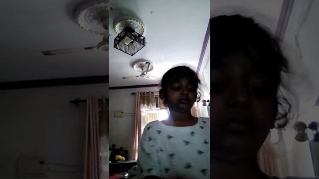 14 September 2021 смотреть онлайн