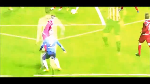 Лучшая подборка финтов смотреть онлайн