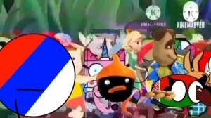 побег от жабы add Round 81