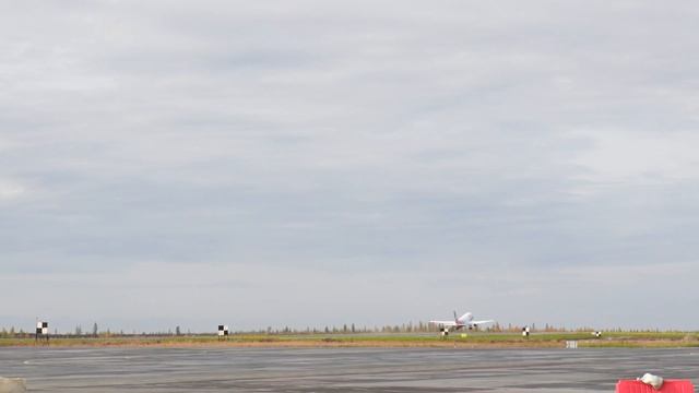Короткие новости от 18 октября смотреть онлайн