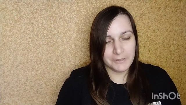 Хочу сосисочку смотреть онлайн