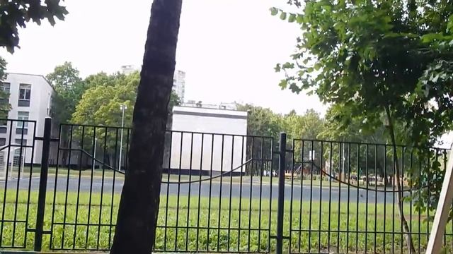 DSCN9451 13 08 2016 Г ПО ПУТИ ДОМОЙ ... смотреть онлайн