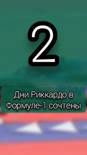 Выводы из Гран-при Японии 2024 #f1 #formula1 смотреть онлайн