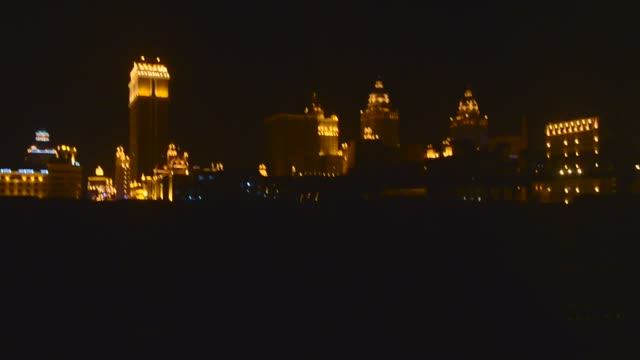 КВЖД (2013). Русско-китайская граница Забайкальск - Маньчжурия смотреть онлайн