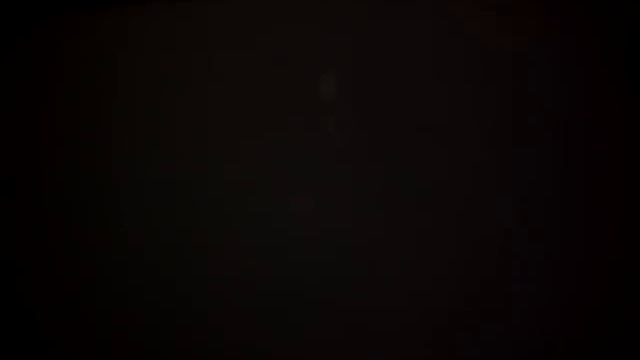 BRAZZERS смотреть онлайн