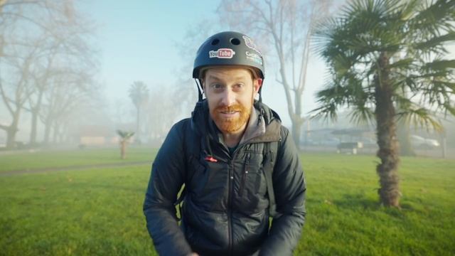 Things I WISH I had known BEFORE moving to Chile | The Weather. смотреть онлайн