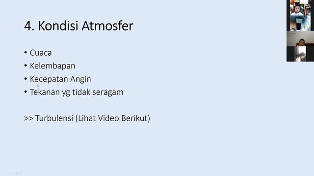 [AAC] NEOWISE komet berekor maju смотреть онлайн