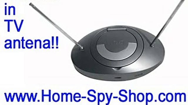 Wireless Hidden Cameras To Spy On People смотреть онлайн