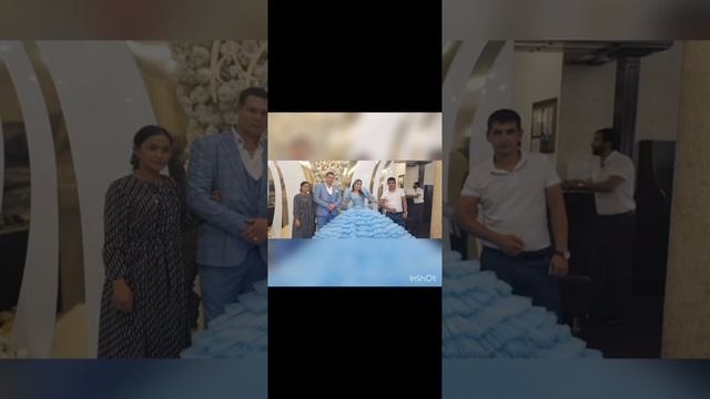 Тимофей и Оксана.Тэ явэн бахталэ смотреть онлайн