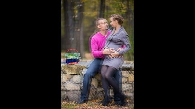 казань в инет смотреть онлайн