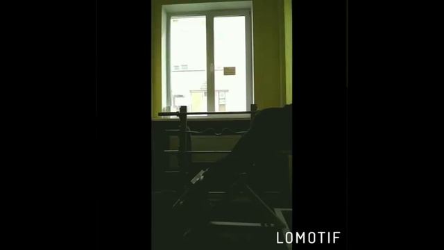 Зебра, Южное шоссе, спортивно-оздоровительный комплекс смотреть онлайн
