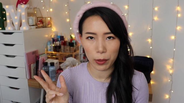 🎉what I got for my birthday ! 🍾🎂 我生日收到咩禮物呢？ смотреть онлайн