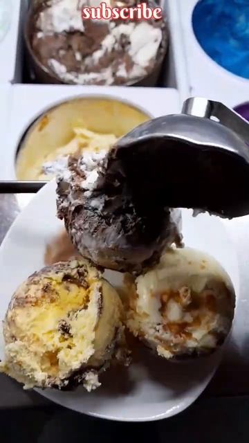 four scoops icecream смотреть онлайн