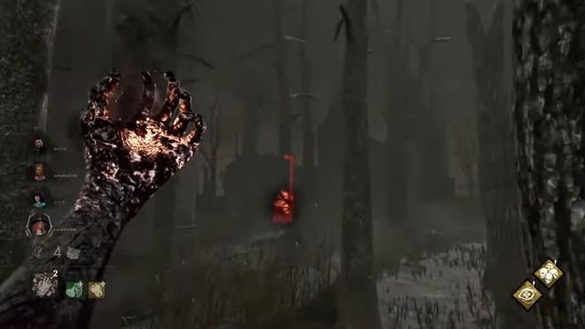 Смехи и боль ,и слезы счастья нам пренёс прекрасная медсестра