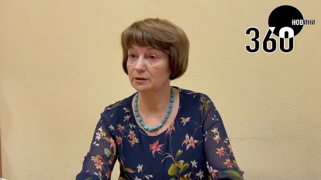 Олена Лазутіна про тендер по утепленню Немішаївського ЗЗСО та перераховані за ремонт кошти смотреть онлайн