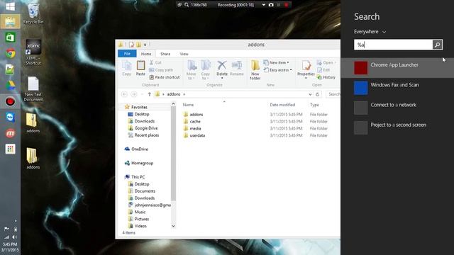 xbmc/kodi how to install my kids build on windows , link is in discription смотреть онлайн