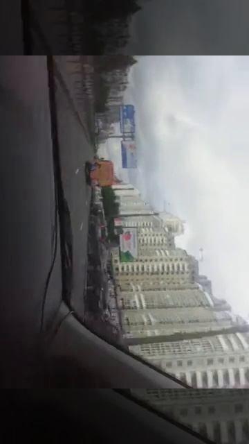 Полный обзор инкасации (Инкахран газель)""" смотреть онлайн