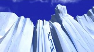 Ice Age (DT Style) [REBOOT] Part 1 - A Chipmunk’s Life