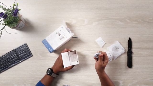 تعرف على افضل كامرات المراقبة والامن المنزلي وسهولة استخدامها eufy security camera unboxing смотреть онлайн