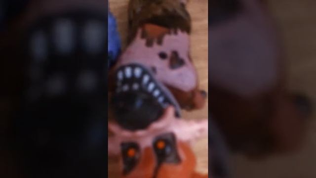 про Фредди 1 смотреть онлайн