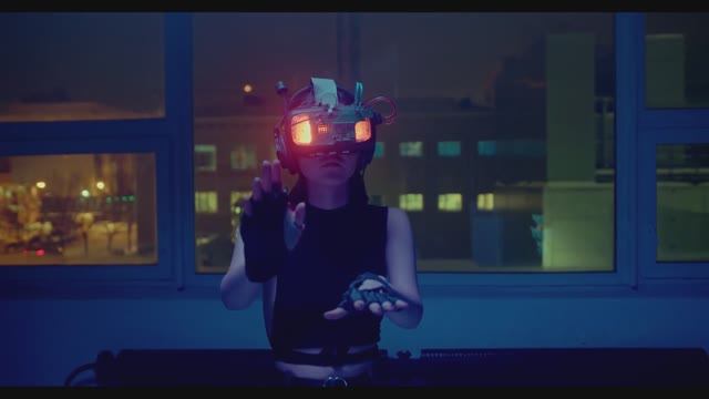 Deadmau5 - Soma (Walter Remix) {Full Track}