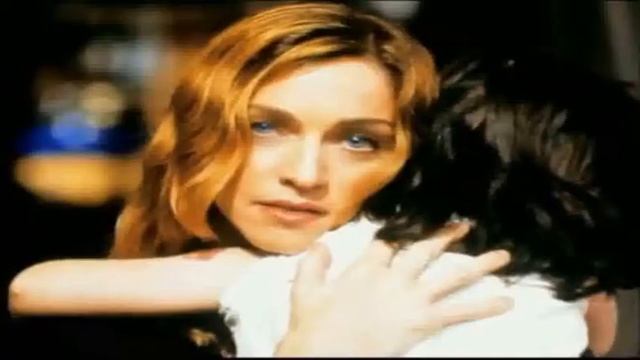 Madonna - Celebration (Fanmade video montage) смотреть онлайн