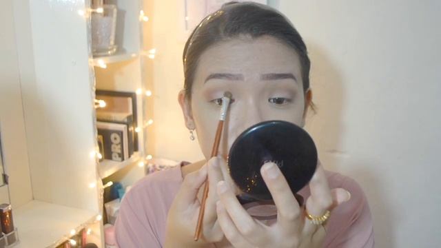 PIXY ONE BRAND MAKEUP TUTORIAL смотреть онлайн