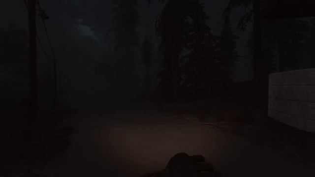 Песнь китов смотреть онлайн