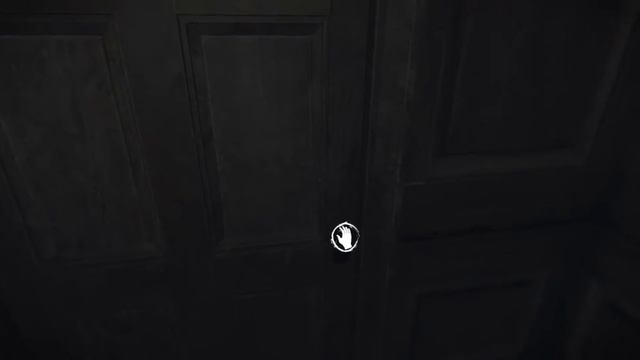 Ничуть не страшно #2 - Layers of Fear смотреть онлайн