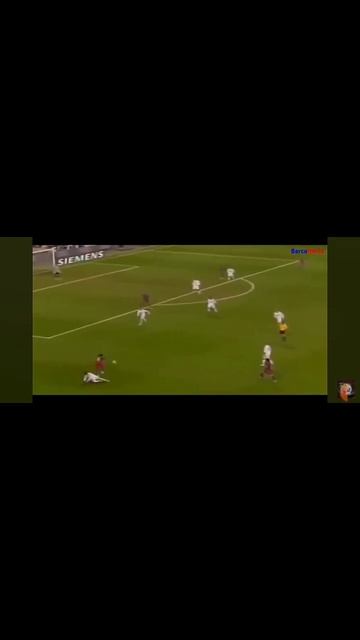 #семья#топ смотреть онлайн