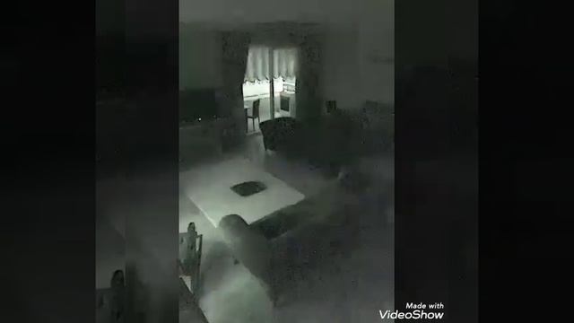 Secret camera смотреть онлайн