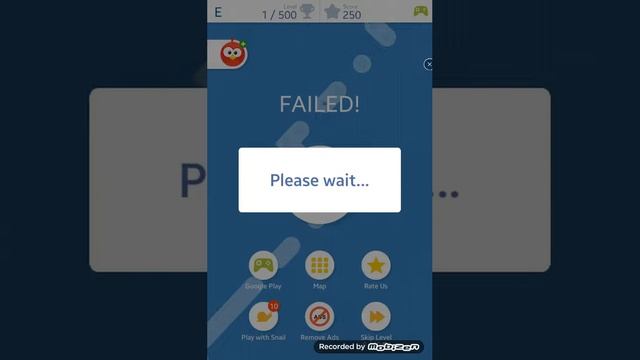 играем в прыгающие животные 🐱 🐔 🐰 и сюрприз смотреть онлайн