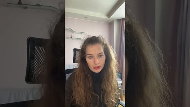 Сепарация во взрослом возрасте одна из самых трудных для проживания . смотреть онлайн