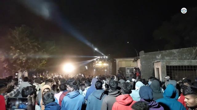 super zankar band 😱 की थाली ट्यून सुन ऐक बार 😱 смотреть онлайн