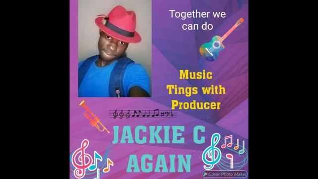 Jackie C Again, TK Ero Man & Innoman ---- Urikuchemeiko смотреть онлайн